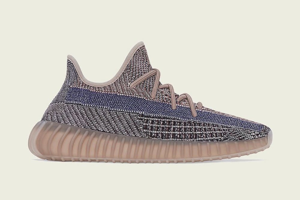 unreleased yeezy boost 350 v2